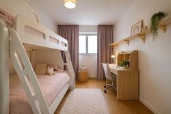 Blk 431 Chong Boon Rise (Ang Mo Kio), HDB 5 Rooms #604809591